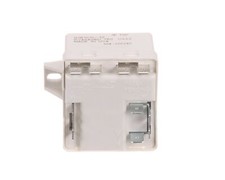 Ice matic 9181010 usato  Spedire a Italy