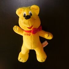 N9596 haribo confiserie d'occasion  Nice-