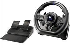 Gaming lenkrad set gebraucht kaufen  Dingolfing