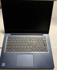 Notebook laptop lenovo usato  Vanzaghello