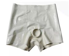 Latex gummi rubber d'occasion  Expédié en Belgium