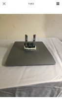 Toshiba 27wlt56b lcd for sale  BRADFORD