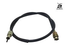 Speedo cable keeway for sale  PAIGNTON
