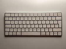 apple keyboard for sale  LONDON