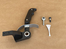 Sale xdr 81148 for sale  Hutto
