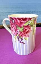 Maxwell williams blooming for sale  POOLE