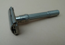 gillette fatboy razor for sale gillette fatboy razor for sale CROWBOROUGH