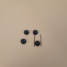 Herpa alpina räder gebraucht kaufen  Berlin