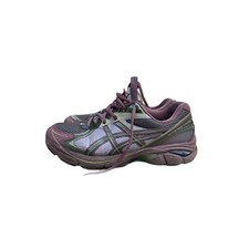 Asics ub6 2160 for sale  MARAZION
