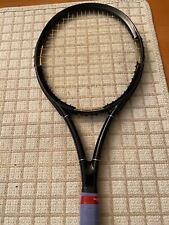 Very very rare usato  Vimodrone