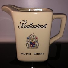 Vintage krug pitcher gebraucht kaufen  Kaarst