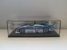 Dallara lmp judd d'occasion Dallara lmp judd d'occasion  Poitiers