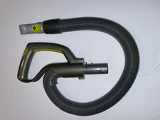 Mangueira flexível Hoover Air Steerable UH72400 UH72405 cabo de substituição comprar usado  Enviando para Brazil