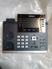 Verizon one talk for sale  Coeur D Alene