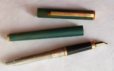 Sheaffer fountain pen for sale  TWICKENHAM