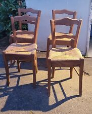 Set old louis for sale  Norwalk