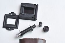 Yashica tlr camera for sale  Flushing