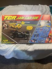 Tcr jam car for sale  Oregon