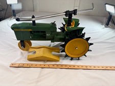 John deere 4010 for sale  Marietta