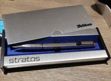 Penna pelikan stratos usato Penna pelikan stratos usato  Casale Monferrato