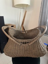 Basket large multipurpose for sale  Fort Myers