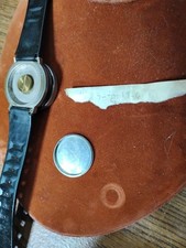 Vintage hidden secret for sale  Winchester