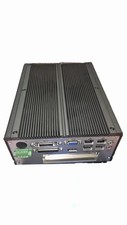 industrie computer gebraucht kaufen industrie computer gebraucht kaufen Neuwied