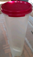 Tupperware eidgenosse campanil gebraucht kaufen  Kiel