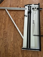 Picture framing equipment for sale  Palm Harbor