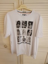Weekend offender xxl for sale  PETERBOROUGH