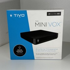 ultravox 4k comprar usado ultravox 4k comprar usado Enviando para Brazil
