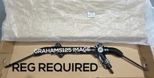 Power steering rack for sale  NUNEATON