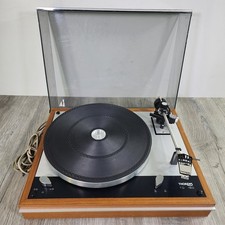 Thorens legendary 160 for sale  Litchfield