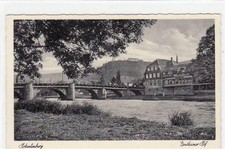39058274 5800 hohenlimburg gebraucht kaufen  Eimeldingen