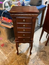 Vtg dark cherry for sale  Brookston