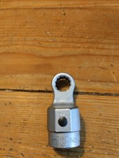 Rahsol gedore 8792 gebraucht kaufen  Winklarn