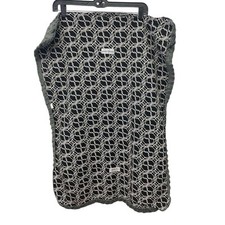 Soft carseat canopy for sale  Saint Louis