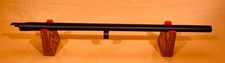 Remington 870 express for sale  Albuquerque