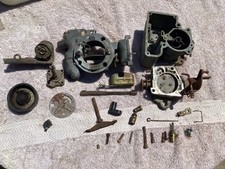 Used carter single for sale  Richmond