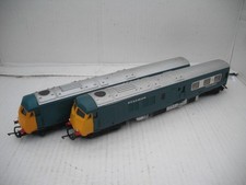 Triang model railway for sale  ORPINGTON