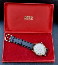 Everest smiths gold for sale  CROWTHORNE