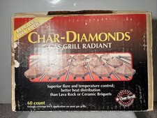 gas bbq char broil for sale gas bbq char broil for sale Lexington