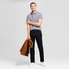 Goodfellow men mid for sale  USA