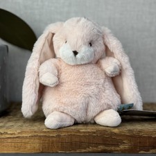 Bunnies bay tiny for sale  ROYSTON
