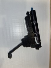polarstar fusion engine for sale polarstar fusion engine for sale Palmyra