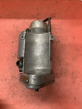 Lucas magdyno m01 for sale  FOLKESTONE