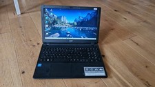 Acer mm1 571 gebraucht kaufen  Berlin
