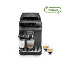 Longhi macchina caffè usato  Italia