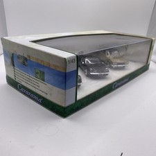 Hongwell cararama series for sale  SHEFFORD