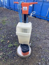 Reckitt industrial floor for sale  NEWCASTLE UPON TYNE
